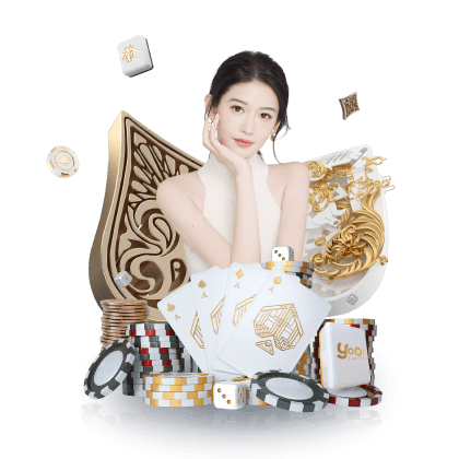 www.kaiyun入口 绿化工程如何应对气候变化和自然灾害的威胁？