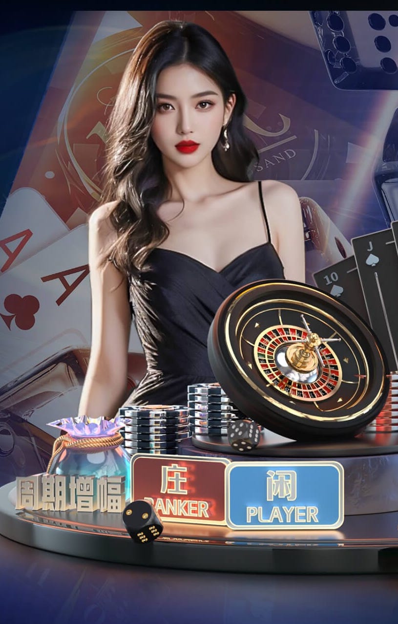 www.kaiyun 大连湾三期绿化工程